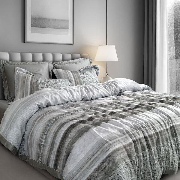 Luxuriously Soft 100% TENCEL 400 TC Bedding Collection