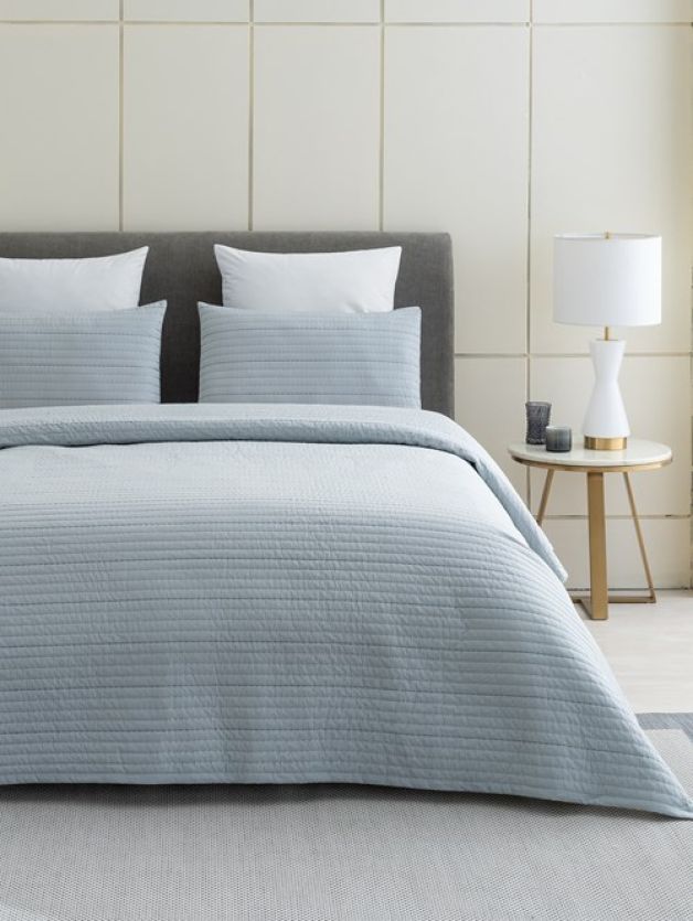 Verena POWDER BLUE