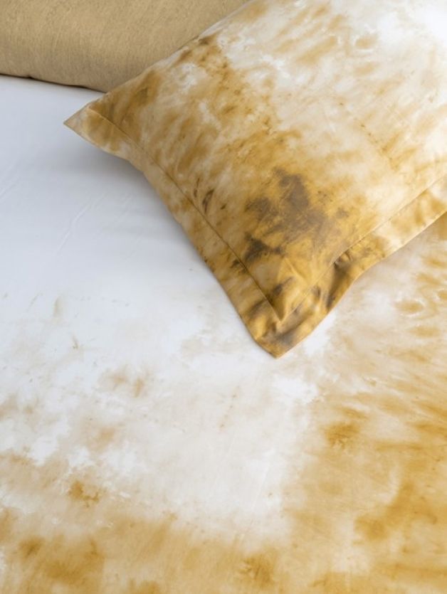 Gradiance OCHRE