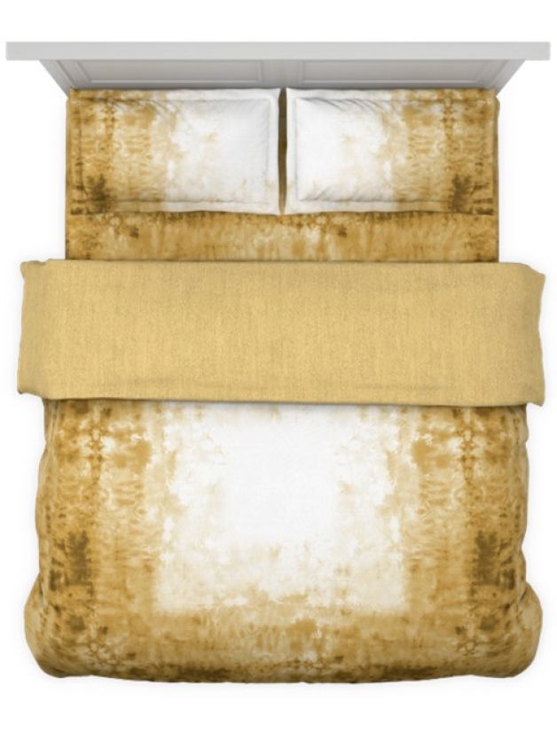 Gradiance OCHRE