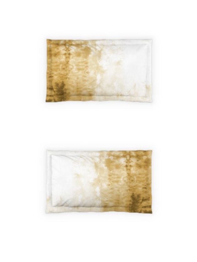 Gradiance OCHRE