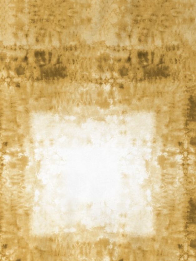 Gradiance OCHRE