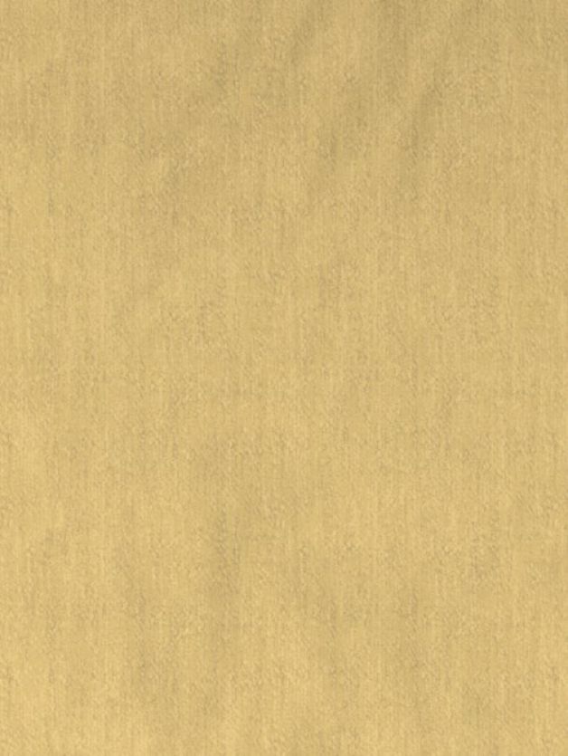 Gradiance OCHRE