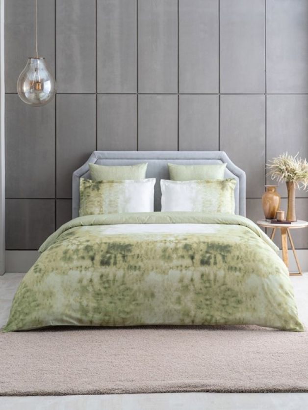 Gradiance OLIVE