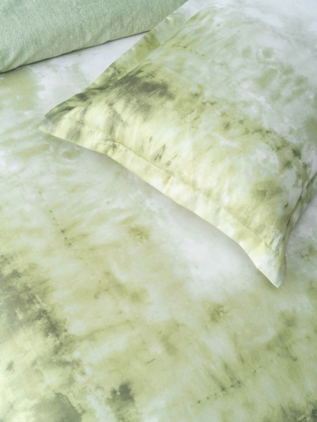 Gradiance OLIVE