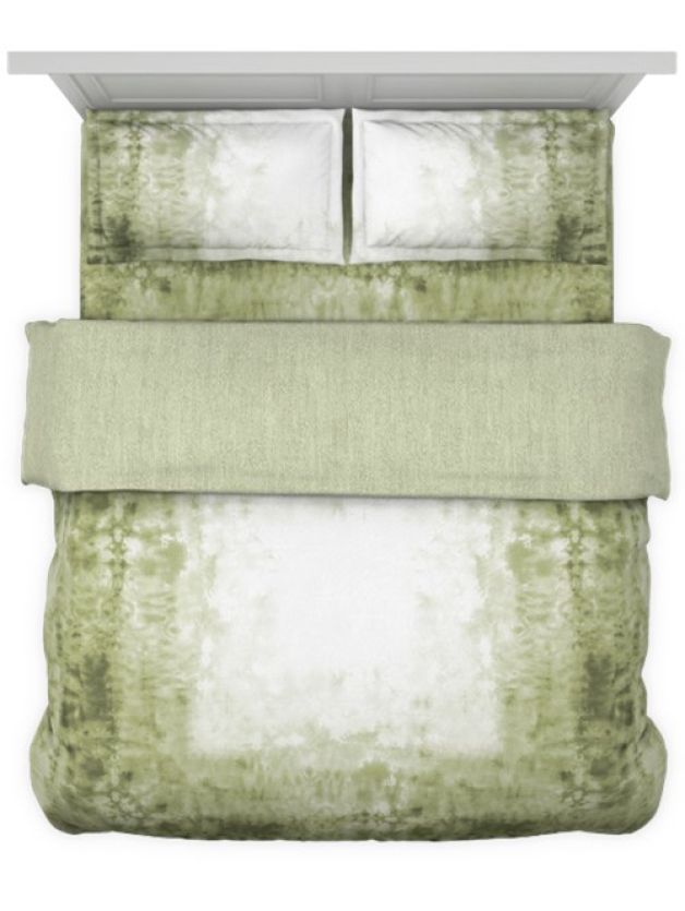 Gradiance OLIVE