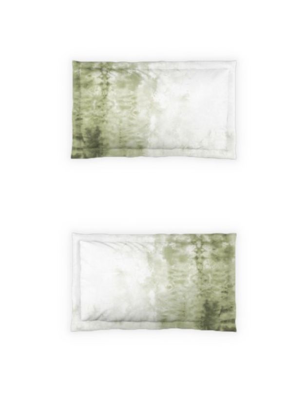 Gradiance OLIVE