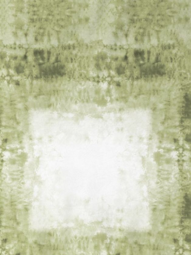 Gradiance OLIVE