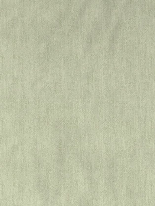 Gradiance OLIVE