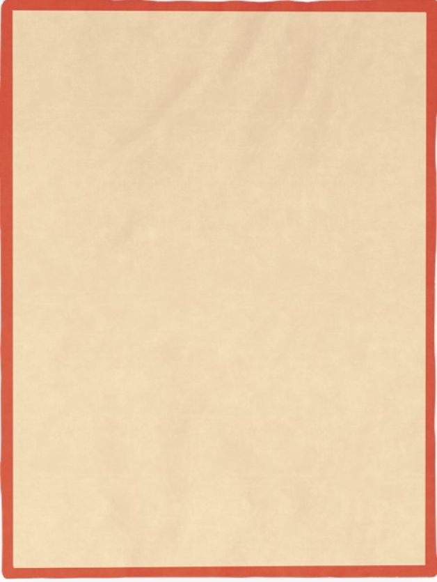 Brick Red - Angora BRICK RED / ANGORA