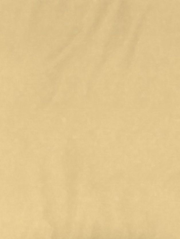 Latte_dove LATTE / DOVE