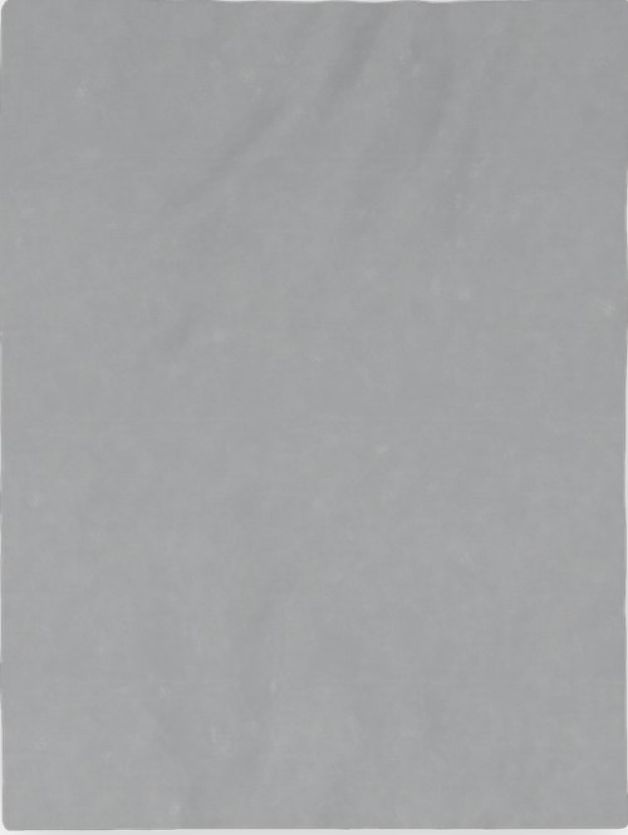 Latte_dove LATTE / DOVE