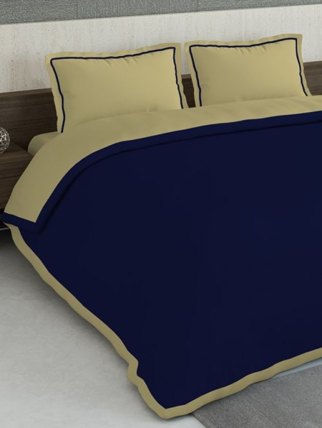 Indigo - Golden Olive INDIGO / GOLDEN OLIVE