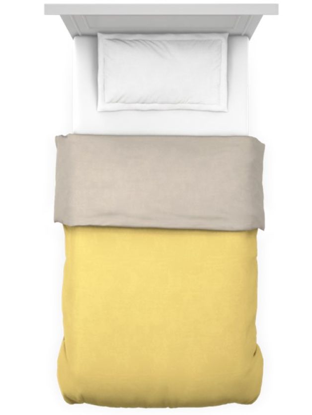 Mellow Yellow MELLOW YELLOW