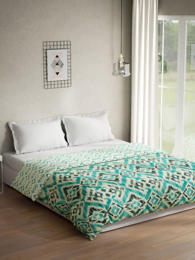 Serena BRIGHT AQUA