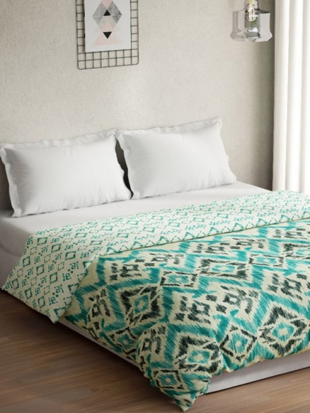 Serena BRIGHT AQUA