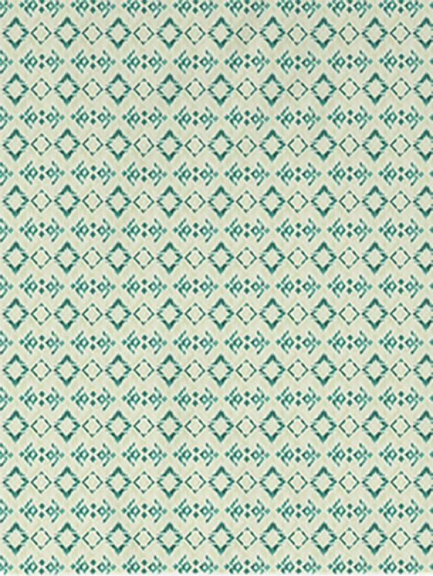 Serena BRIGHT AQUA