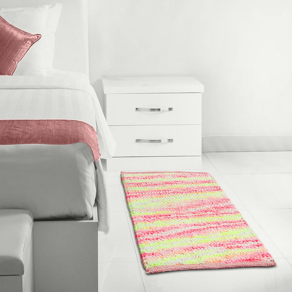 Indoor Floor Mats