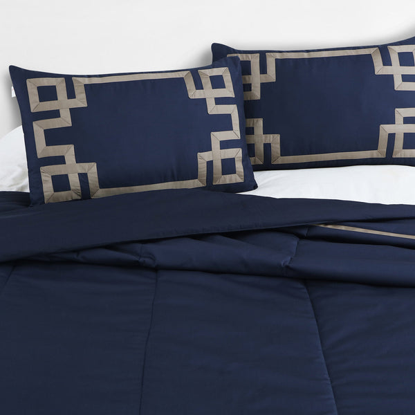 Bahama All Day Bed Covers