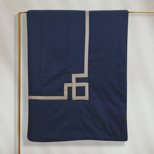 Bahama All Day Bed Covers