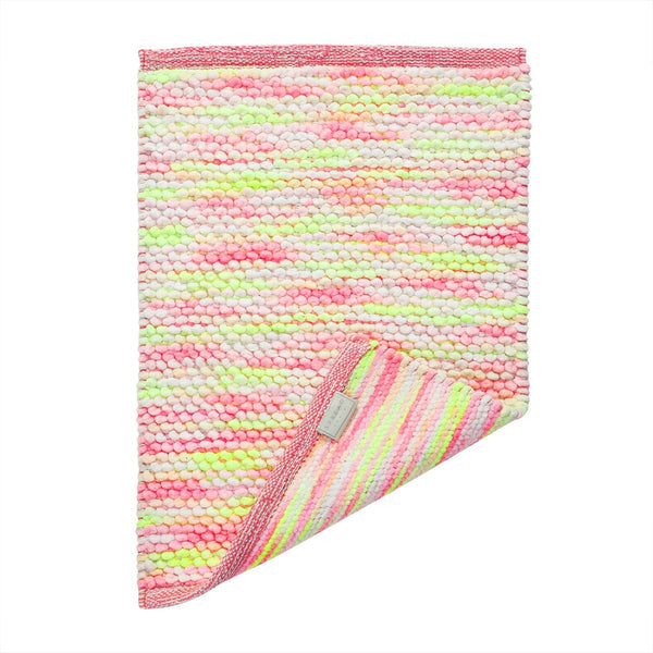 Indoor Floor Mats