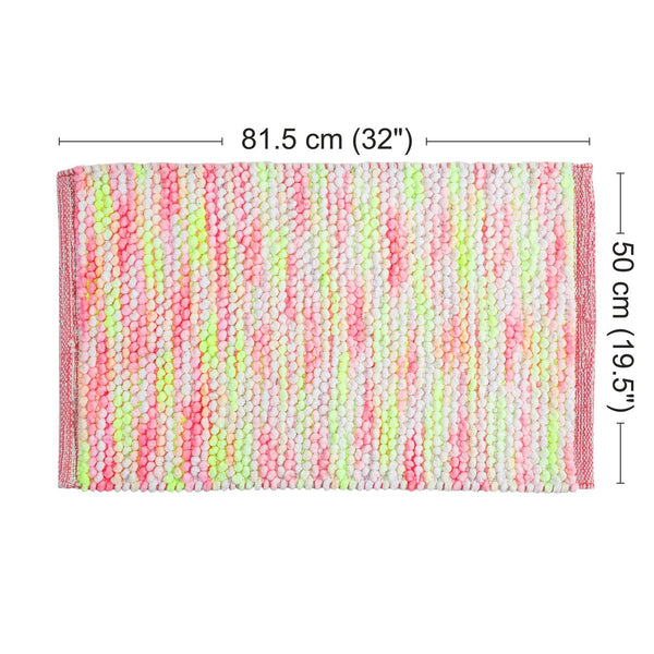 Indoor Floor Mats
