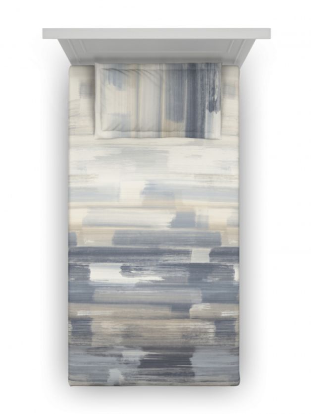 Dazzle VINTAGE BLUE