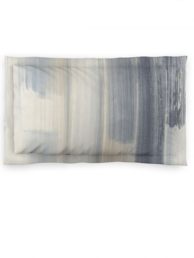Dazzle VINTAGE BLUE