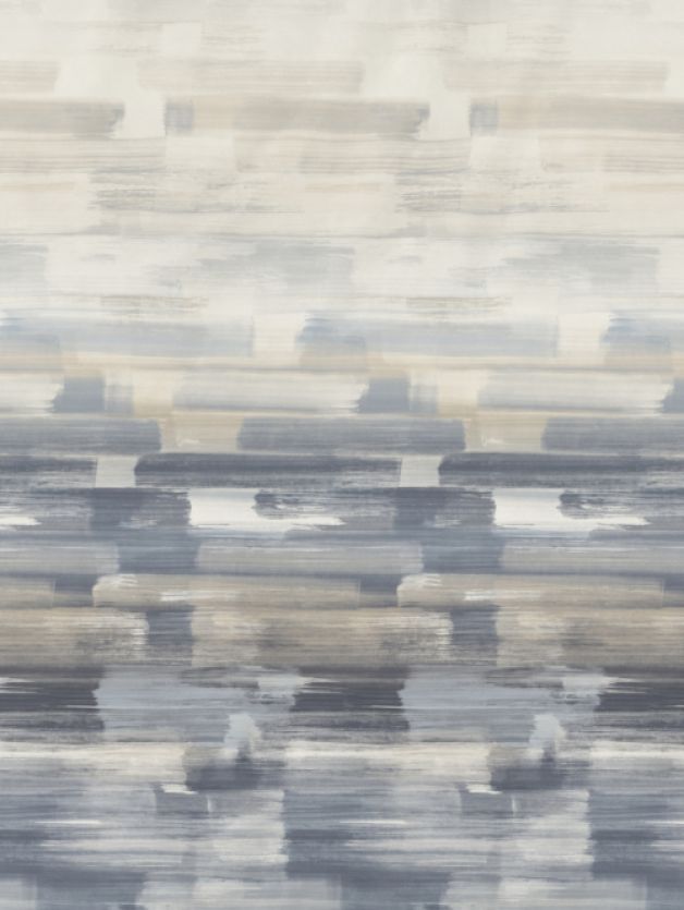 Dazzle VINTAGE BLUE