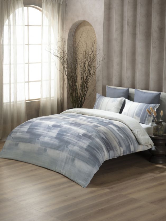 Dazzle VINTAGE BLUE
