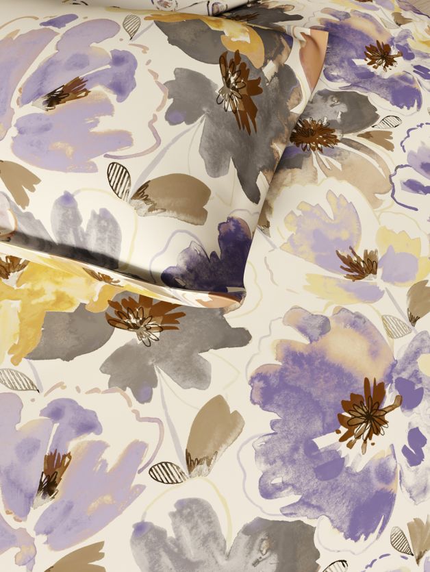 Bs-s-op47-lavender LAVENDER