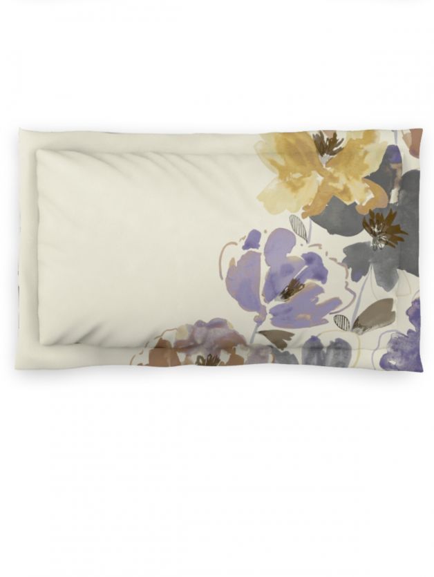 Bs-s-op47-lavender LAVENDER