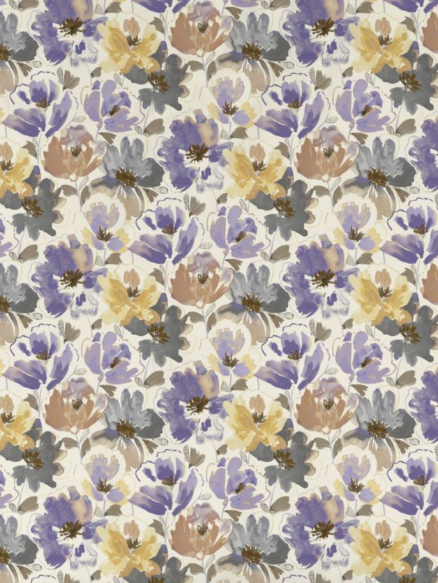 Bs-s-op47-lavender LAVENDER