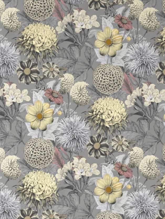 Frost Grey FROST GREY