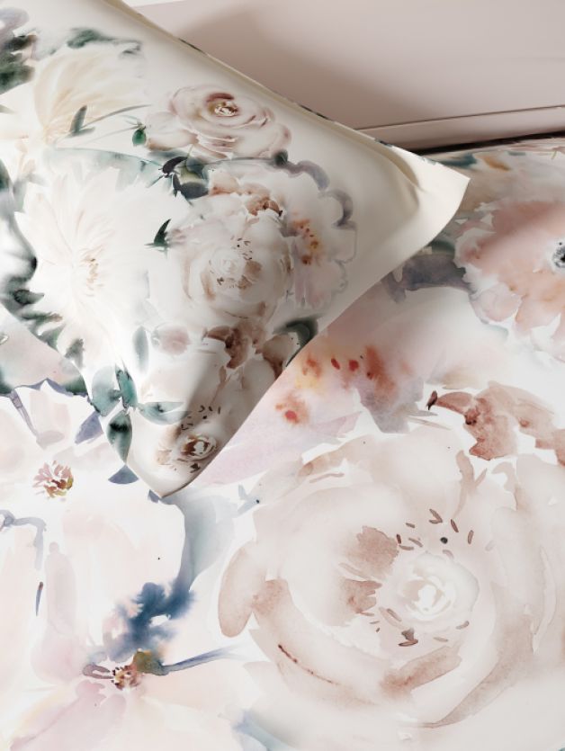 Bs-d-rm128-peach Blush PEACH BLUSH
