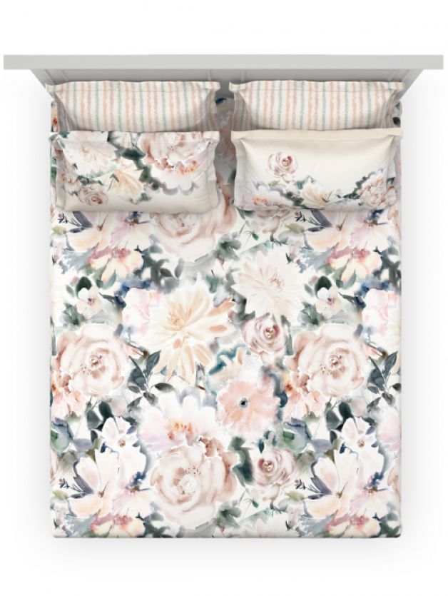 Bs-d-rm128-peach Blush PEACH BLUSH