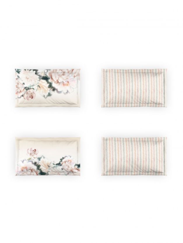Bs-d-rm128-peach Blush PEACH BLUSH