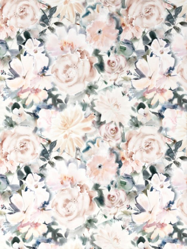 Bs-d-rm128-peach Blush PEACH BLUSH