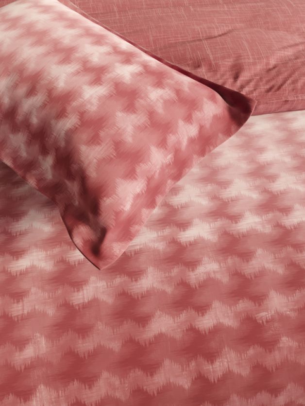 Rhythm MINERAL RED
