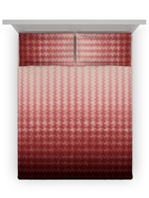 Rhythm MINERAL RED