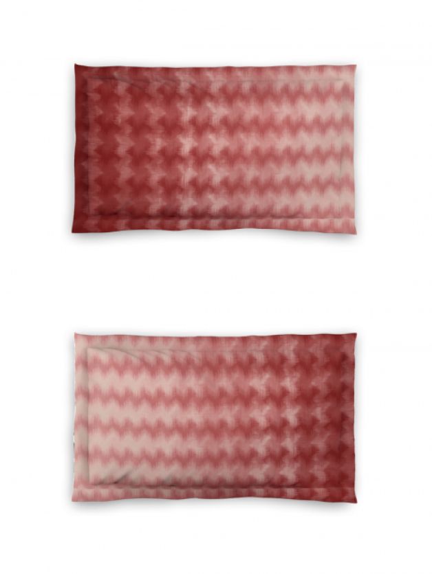 Rhythm MINERAL RED