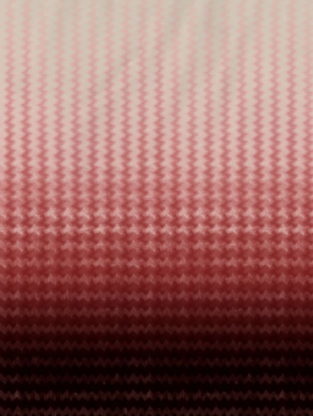 Rhythm MINERAL RED
