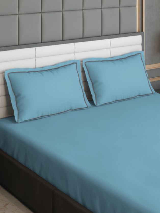 Malibu Blue MALIBU BLUE
