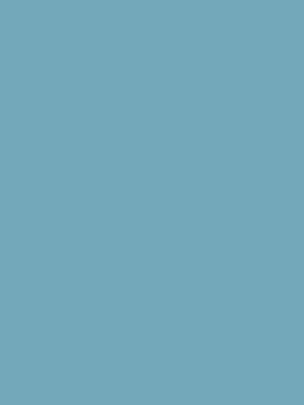 Malibu Blue MALIBU BLUE