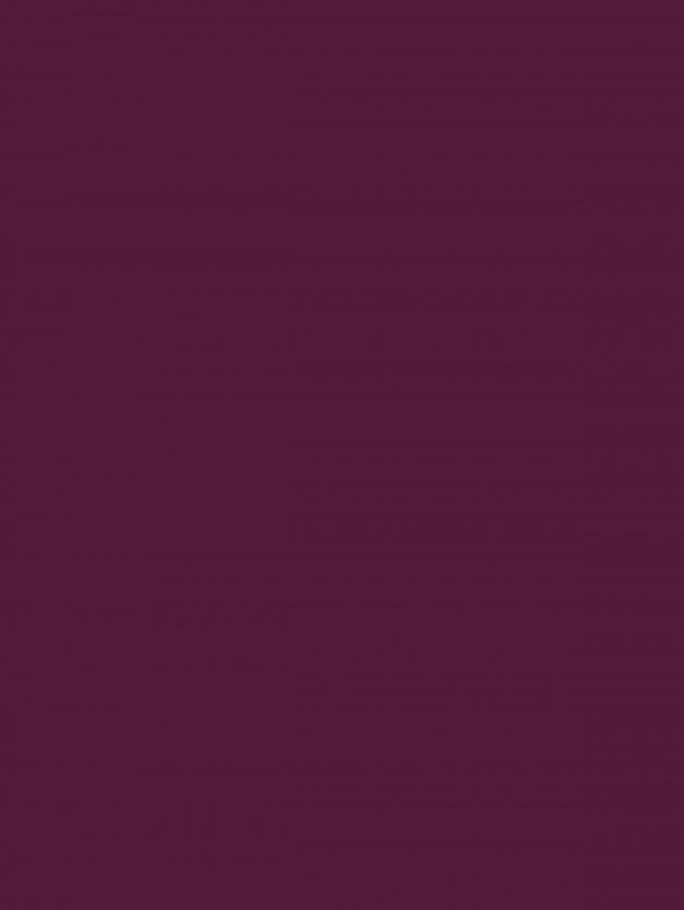 Ruby Wine RUBY WINE