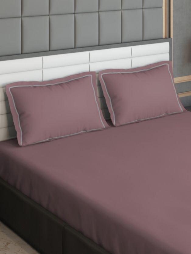 Mauve MAUVE