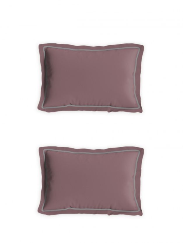 Mauve MAUVE