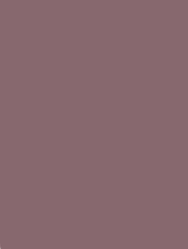 Mauve MAUVE