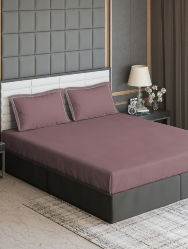 Mauve MAUVE