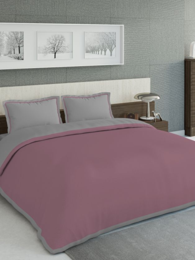 Bib-d-pd16-mauve / Dove MAUVE / DOVE
